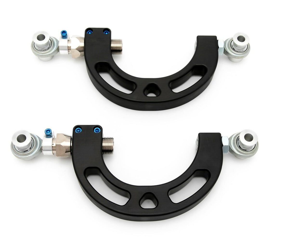 19+ Hyundai Veloster N SPL Rear Upper Adjustable Camber Arms
