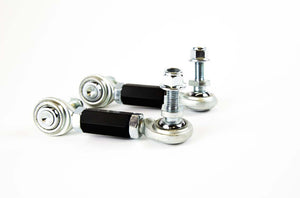 03-08 Infiniti G35 SPL PRO Rear Swaybar Endlinks