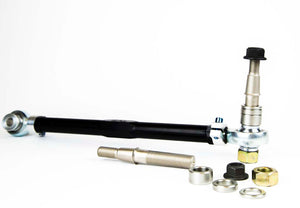 96-04 Porsche Boxster 986 SPL Rear Toe Arms