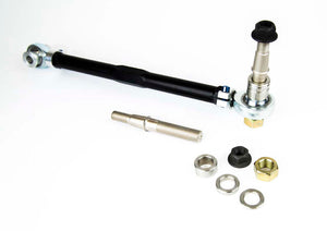 96-04 Porsche Boxster 986 SPL Rear Toe Arms