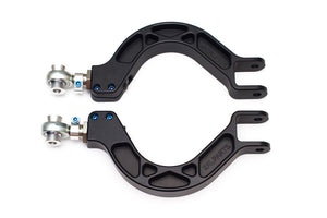 89-94 Nissan 240sx S13 SPL Adjustable Rear Upper Camber Arms