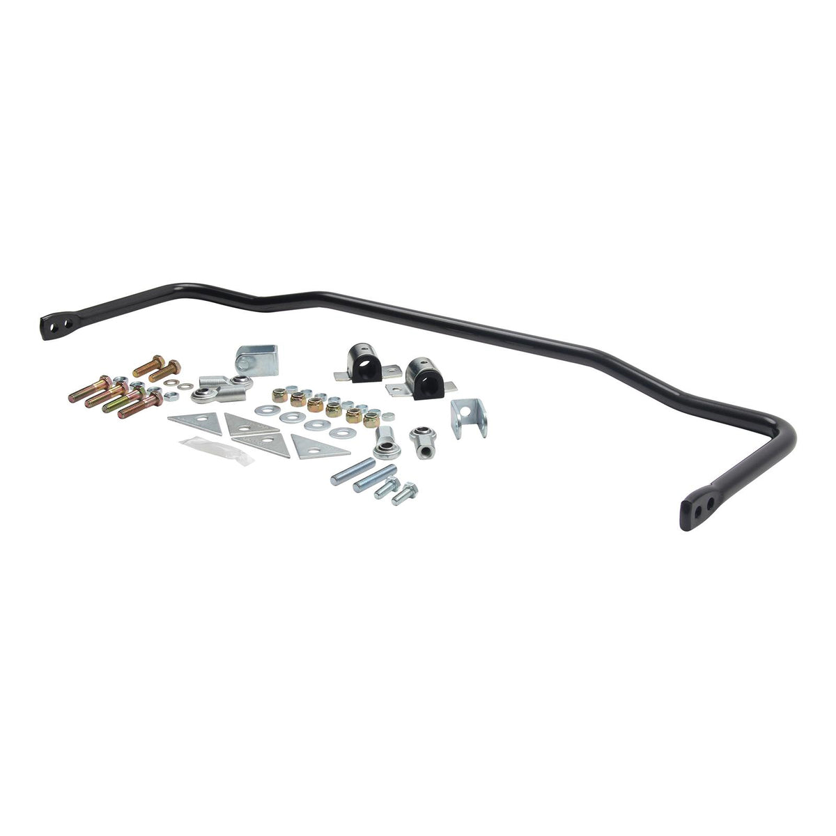 84-92 BMW 3 Series E30 ST Suspension Rear Sway Bar 19mm