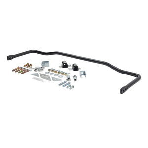 84-92 BMW 3 Series E30 ST Suspension Rear Sway Bar 19mm