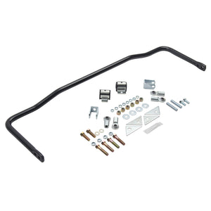 84-92 BMW 3 Series E30 ST Suspension Rear Sway Bar 19mm