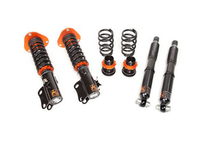 11-18 Scion TC Ksport Coilovers- Kontrol Pro