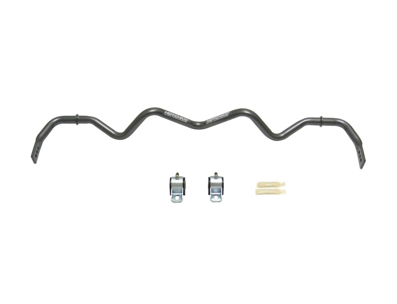 08+ Infiniti G37 RWD Hotchkis Sport Rear Sway Bar