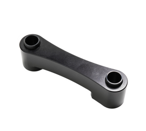 98-05 Lexus GS CCS AutoSelect Roll Center Adjusters 30mm