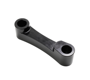 01-05 Lexus IS300 CCS AutoSelect Roll Center Adjusters 30mm
