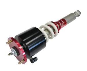 VERA V-ACK Universal Air Cups 12mm