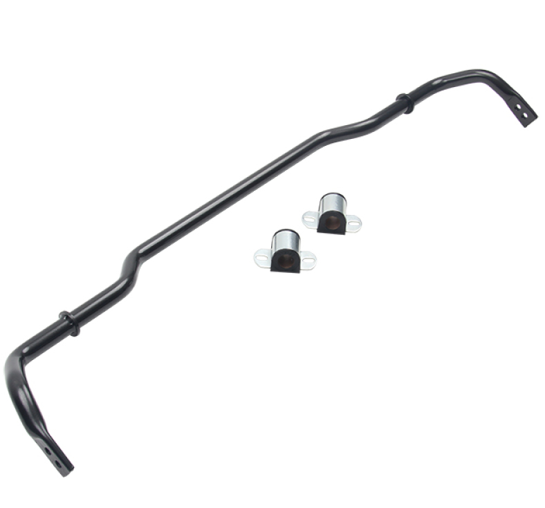 06-10 VW Passat ST Suspension Rear Sway Bar