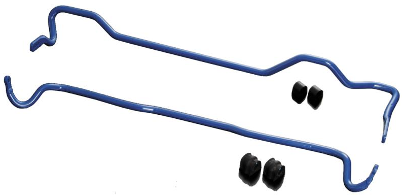 08-14 Subaru WRX Cusco Front Sway Bar 23mm