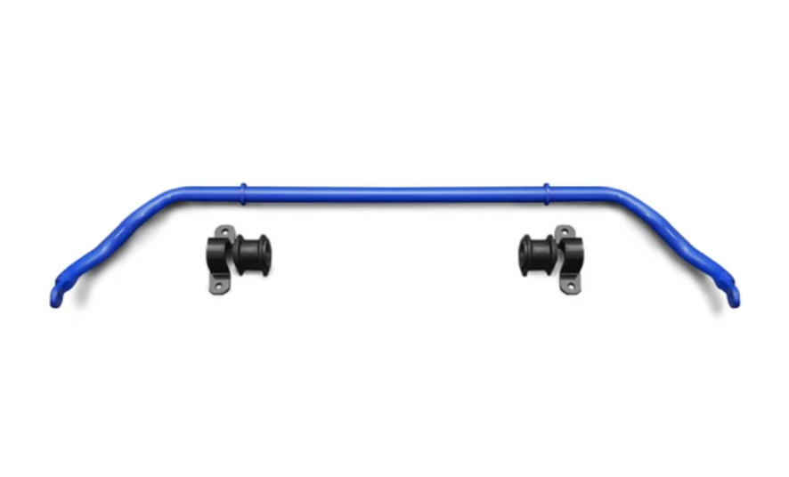 17-UP Honda Civic Type R Cusco Front Sway Bar 30mm