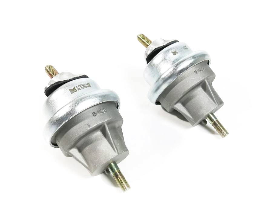 93-95 Toyota Supra Mk4 Megan Racing Engine Mounts
