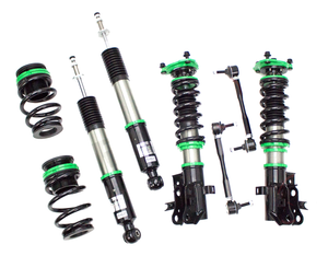 14-15 Honda Civic SI Hyper Street II Coilovers
