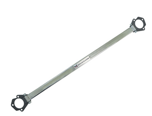 98-05 Lexus GS300 / GS400 Megan Racing Front & Rear Strut Bars- Race-Spec