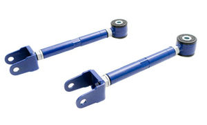 18+ Kia Stinger Megan Racing Rear Arm Kit