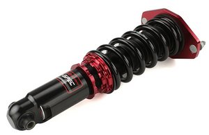 22+ Subaru WRX FactionFab F-Spec Coilovers