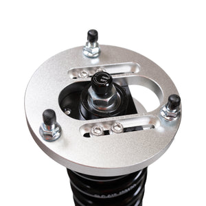 96-02 BMW Z3 Silvers Coilovers - NEOMAX