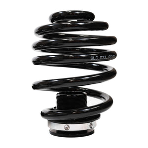 98-02 BMW Z3 M-Coupe Silvers Coilovers - NEOMAX