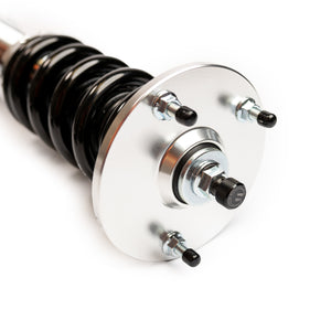 11-22 Dodge Challenger Scat Pack / Hellcat Silvers Coilovers - NEOMAX