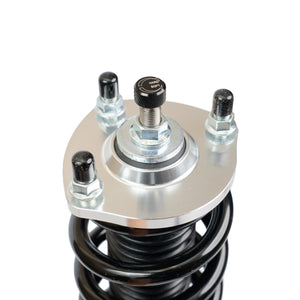 01-05 Lexus IS300 Silvers Coilovers - NEOMAX
