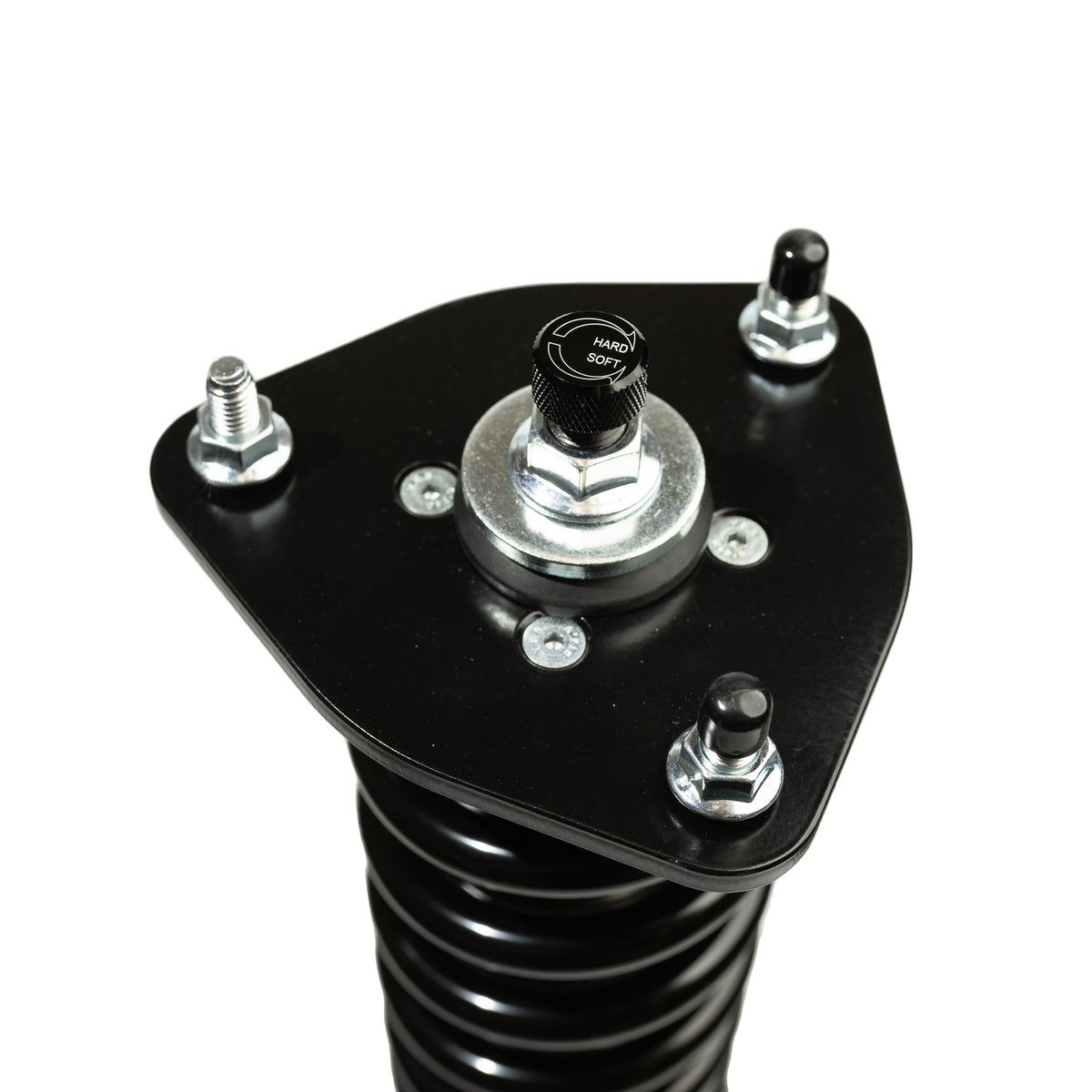 91-94 Nissan Sentra SE-R (B13/N14) Silvers Coilovers - Neomax