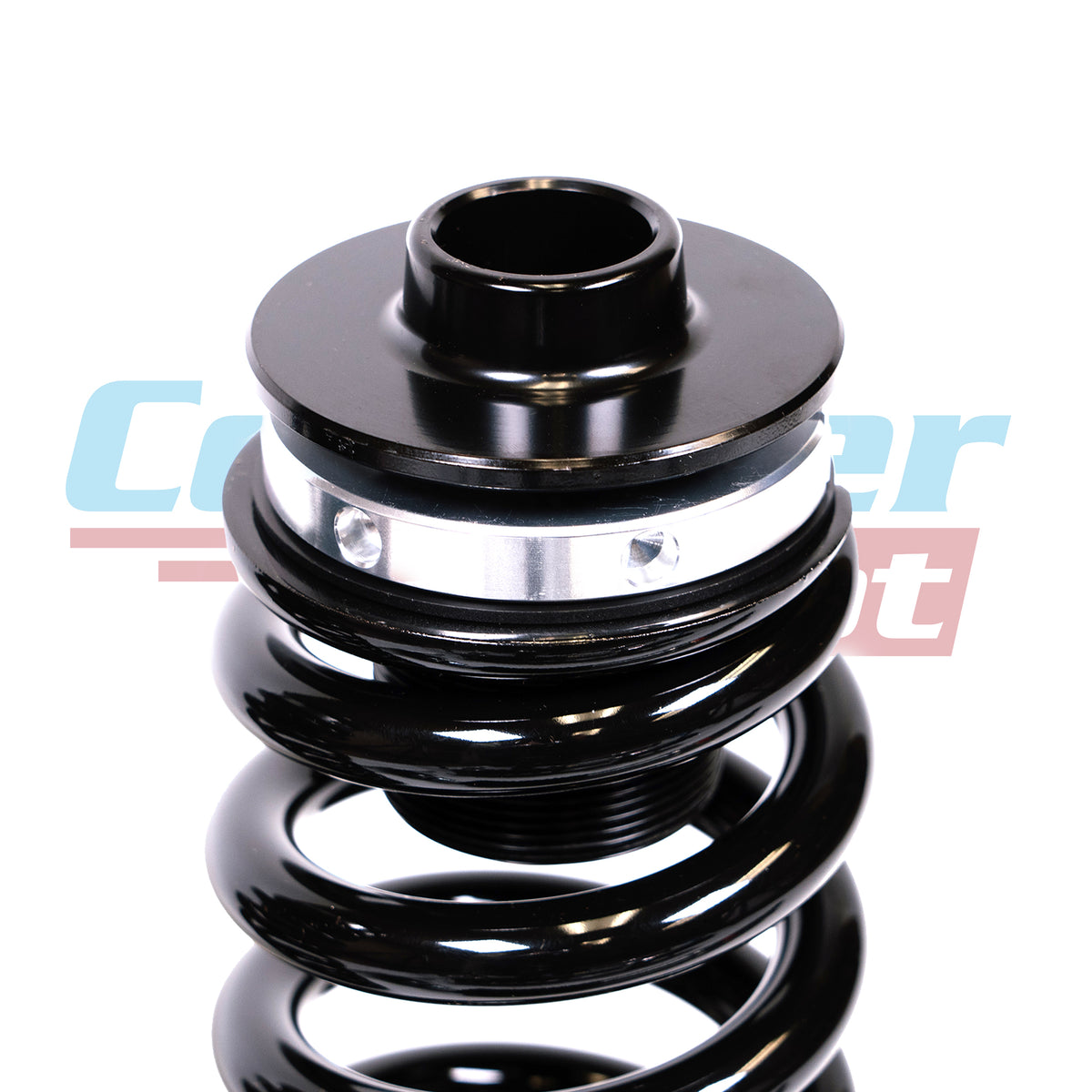 20+ Toyota Supra A90 Silvers Coilovers - Neomax