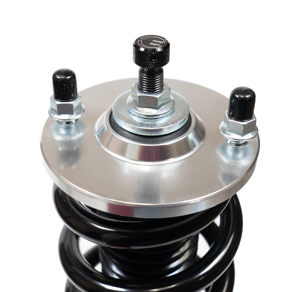 99-03 Acura TL (UA4/UA5) Silvers Coilovers - NEOMAX