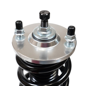 99-03 Acura TL (UA4/UA5) Silvers Coilovers - NEOMAX