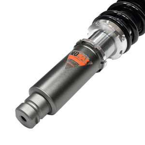 99-03 Acura TL (UA4/UA5) Silvers Coilovers - NEOMAX
