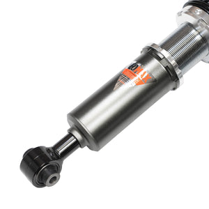 99-03 Acura TL (UA4/UA5) Silvers Coilovers - NEOMAX