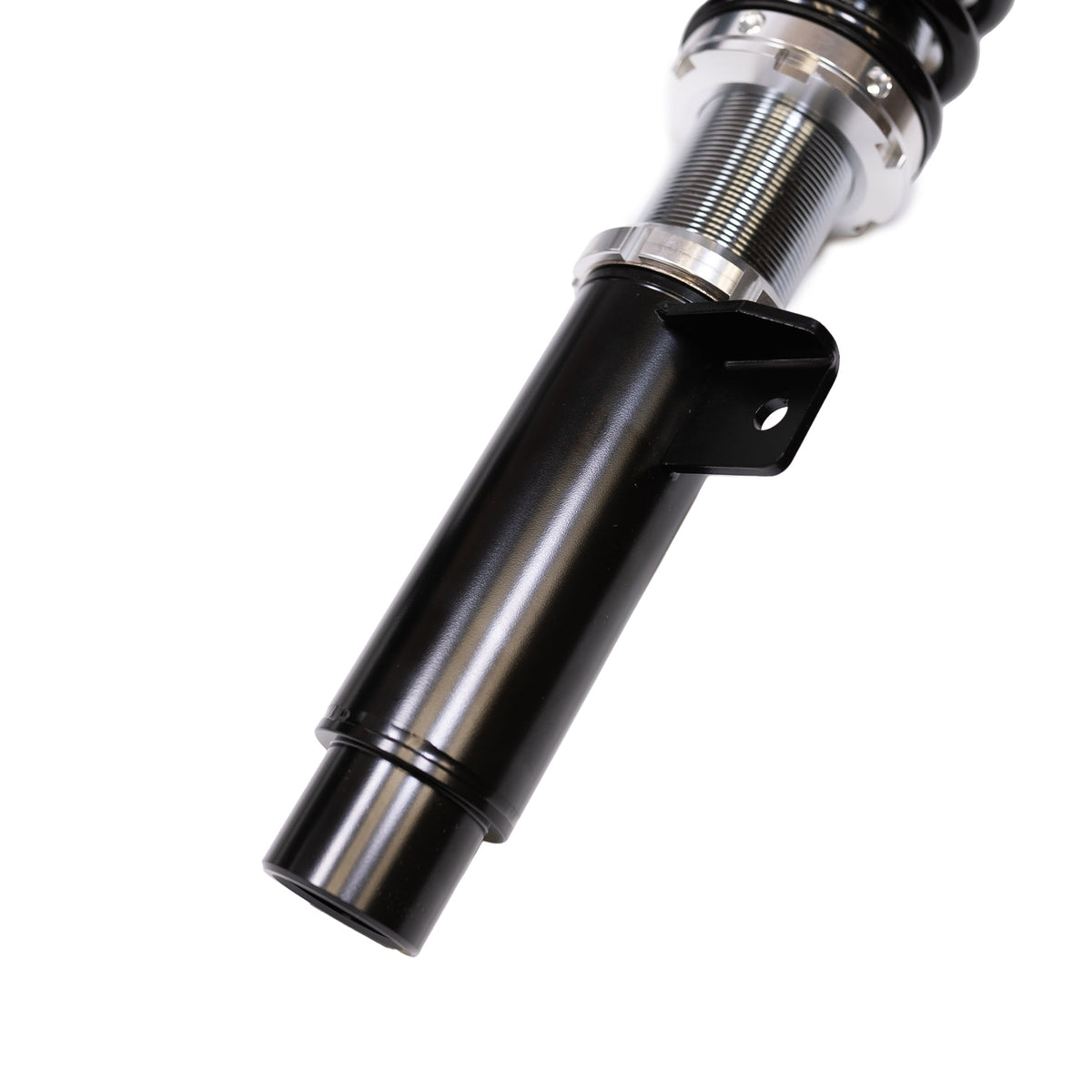 97-01 Infiniti Q45 (Y33) Weld on Silvers Coilovers - Neomax
