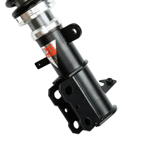94-99 Toyota Celica AWD (ST205) Silvers Coilovers - NEOMAX