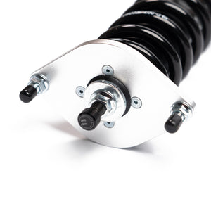 09-13 Subaru Forester (SH) Silvers Coilovers - NEOMAX
