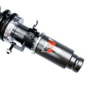 03-06 Infiniti G35x AWD Silvers Coilovers - Neomax