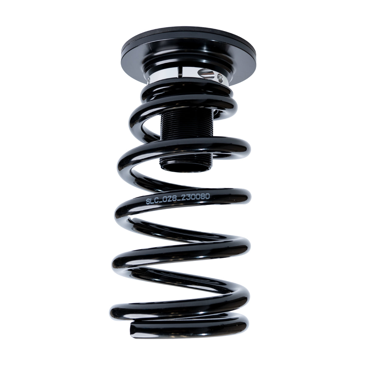 03-06 Infiniti G35x AWD Silvers Coilovers - Neomax