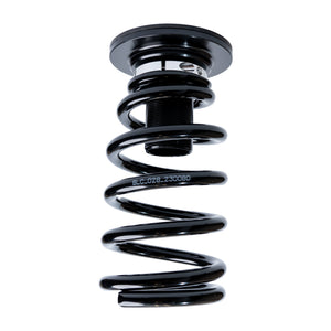 03-06 Infiniti G35x AWD Silvers Coilovers - Neomax