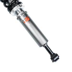 00-07 Lexus LS430 (UCF30) Silvers Coilovers - NEOMAX