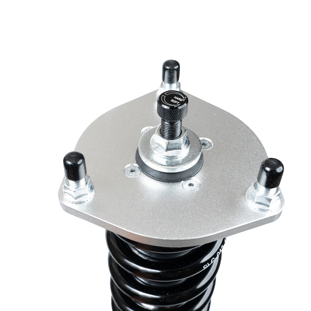 00-07 Lexus LS430 (UCF30) Silvers Coilovers - NEOMAX