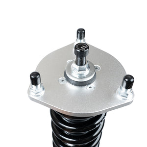 00-07 Lexus LS430 (UCF30) Silvers Coilovers - NEOMAX