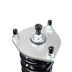 00-07 Lexus LS430 (UCF30) Silvers Coilovers - NEOMAX