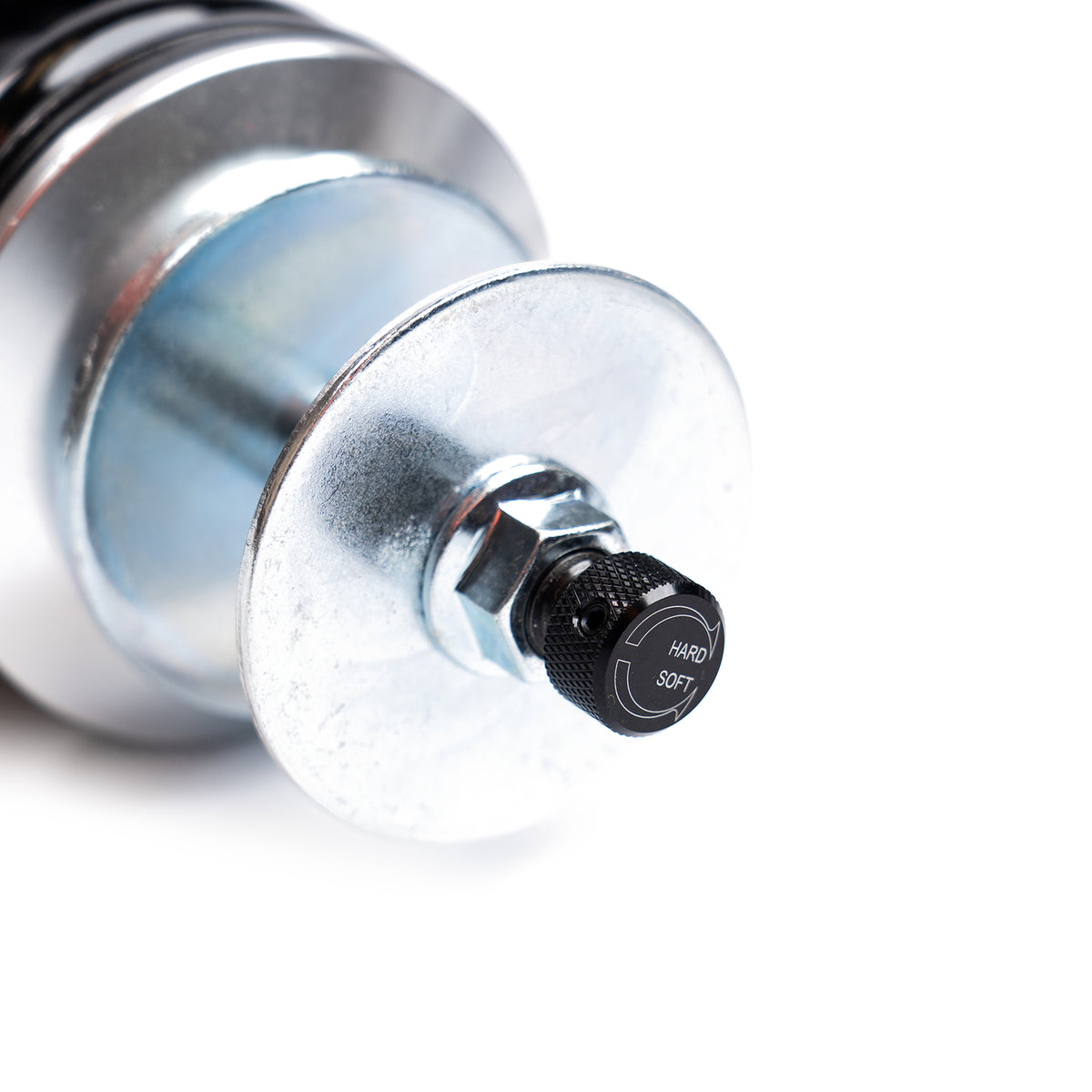 02-06 Mini Cooper S R53 Silvers Coilovers - NEOMAX