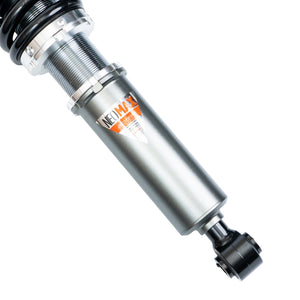16+ Infiniti Q60 V37 RWD Silvers Coilovers - Neomax