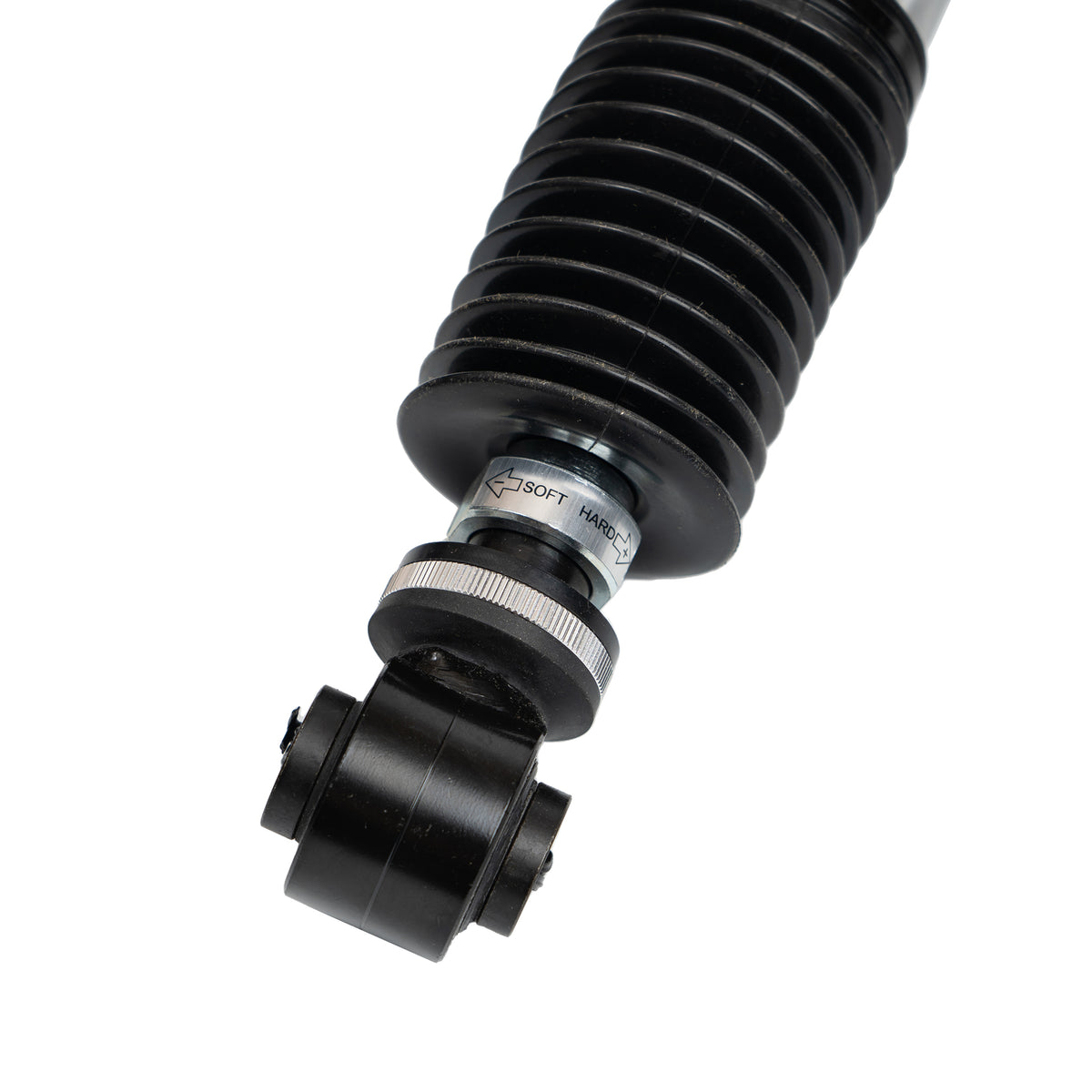 20-23 Toyota Highlander AWD/FWD Silvers Coilovers - NEOMAX