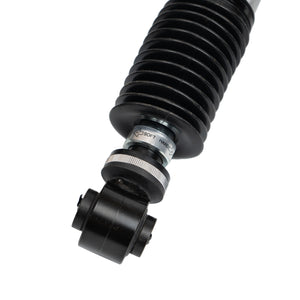 20-23 Toyota Highlander AWD/FWD Silvers Coilovers - NEOMAX