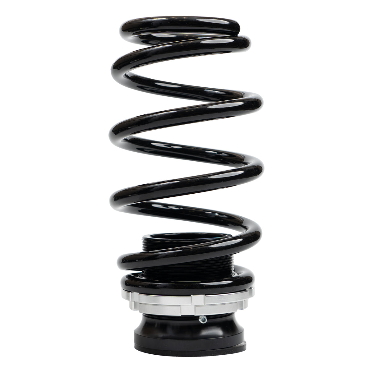 20-23 Toyota Highlander AWD/FWD Silvers Coilovers - NEOMAX