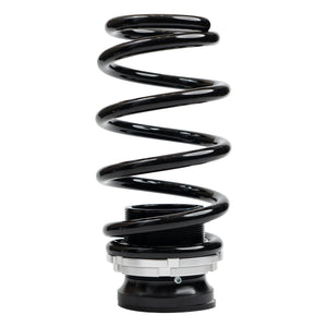 20-23 Toyota Highlander AWD/FWD Silvers Coilovers - NEOMAX