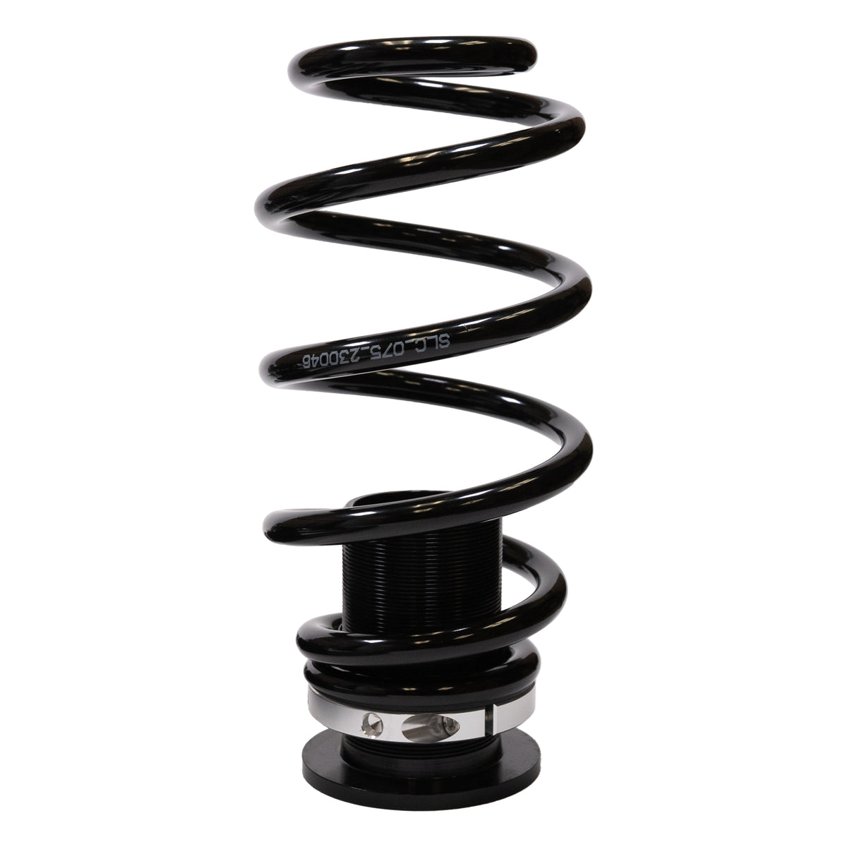 18-UP Toyota C-HR (ZYX10) Silvers Coilovers - NEOMAX