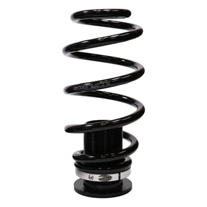 18-UP Toyota C-HR (ZYX10) Silvers Coilovers - NEOMAX