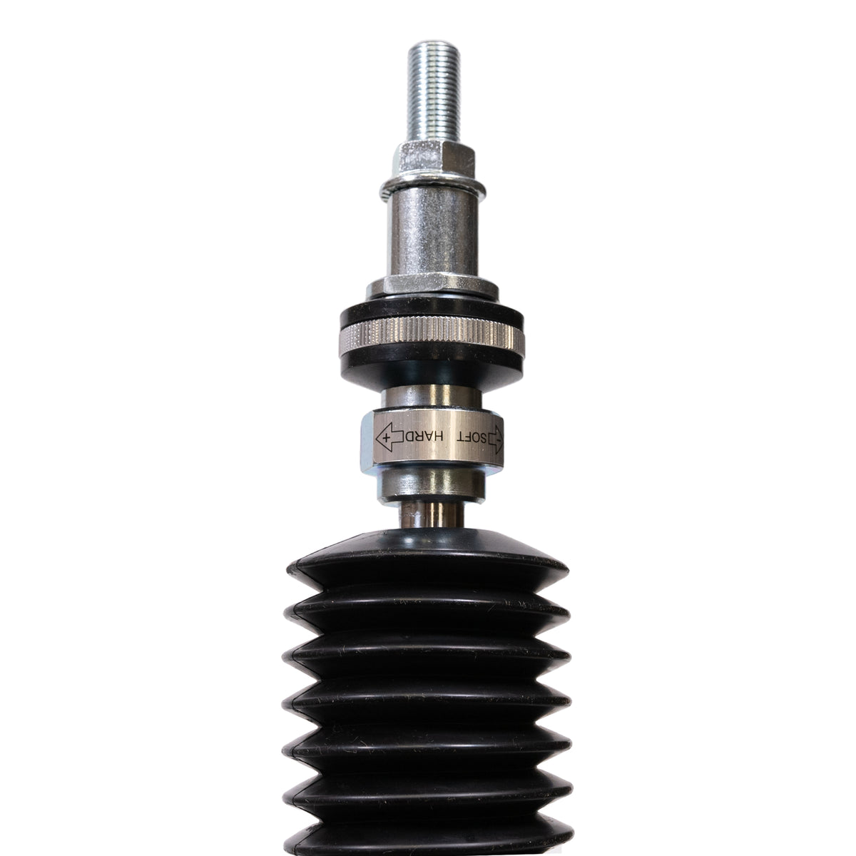 18-UP Toyota C-HR (ZYX10) Silvers Coilovers - NEOMAX